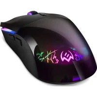 Игровая мышь SVEN RX-G800 фото 4